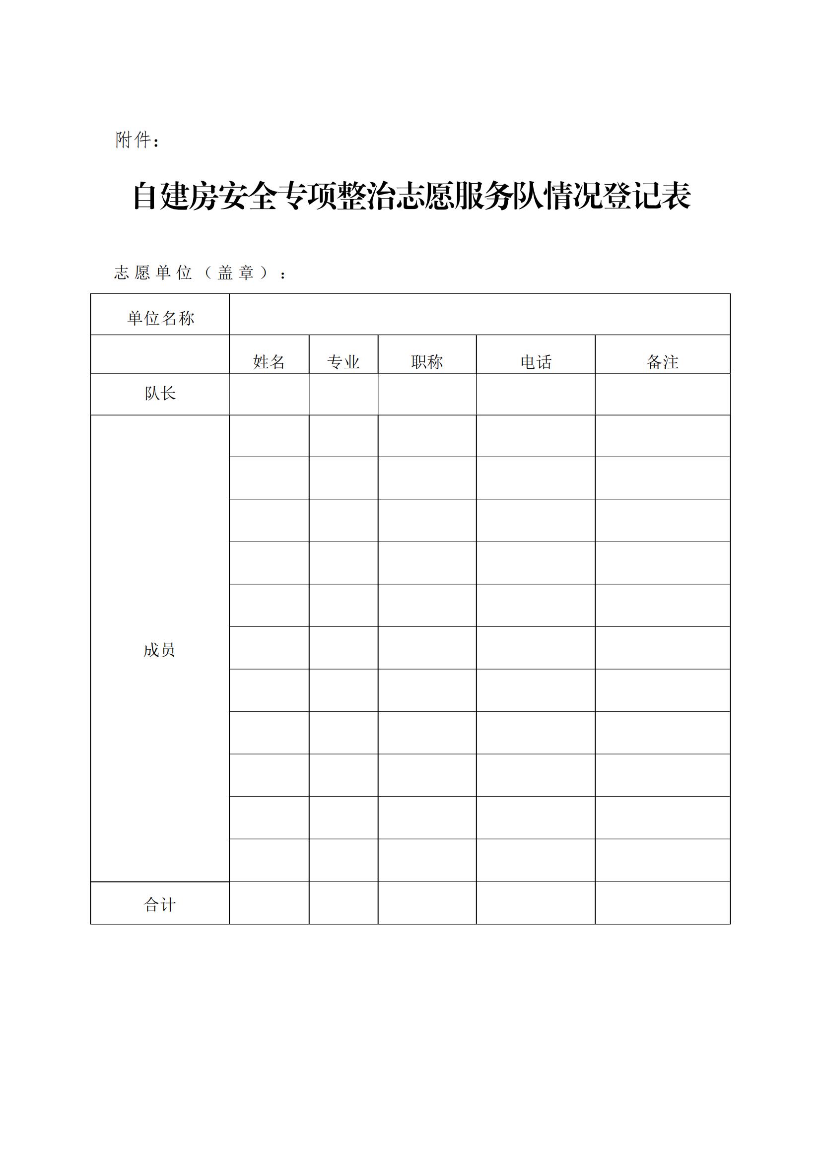 积极支持居民刚性和改善性住房需求