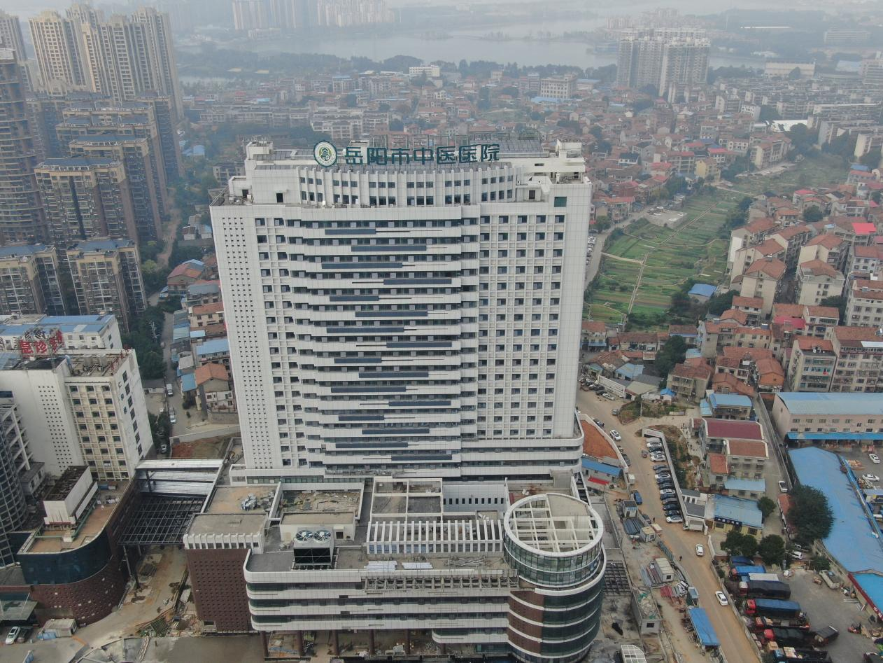 图片 3(1)