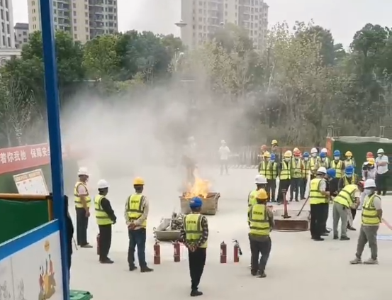 图片 8