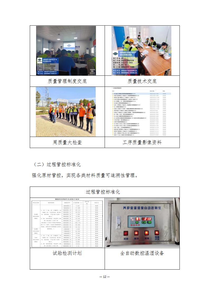 港晨公司自贸片区数字经济产业综合体建设项目(06