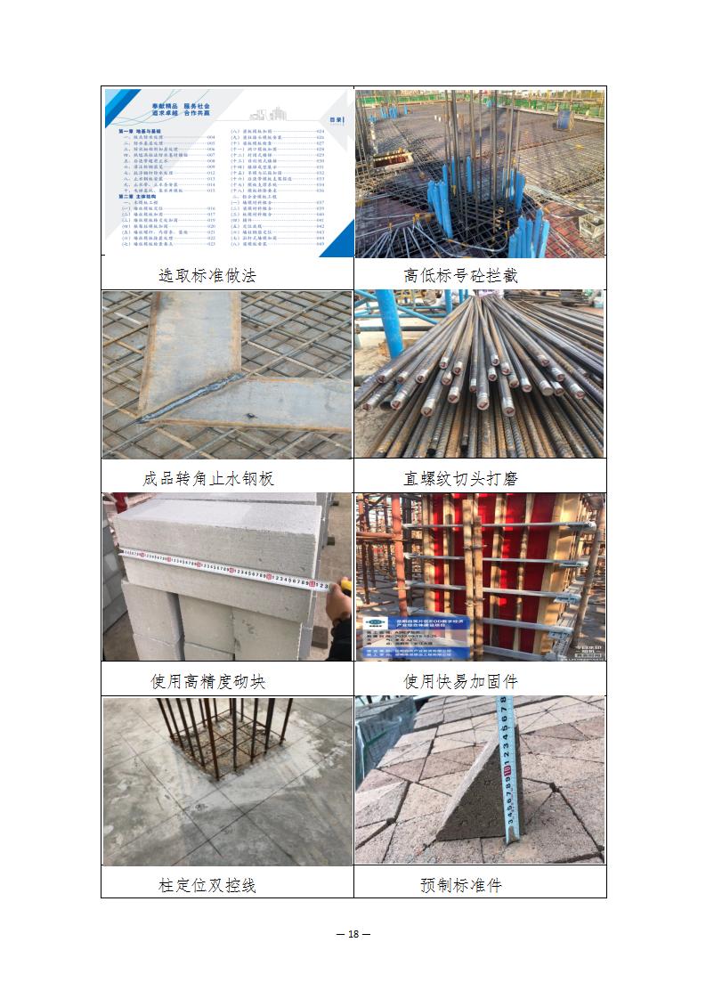 港晨公司自贸片区数字经济产业综合体建设项目(06