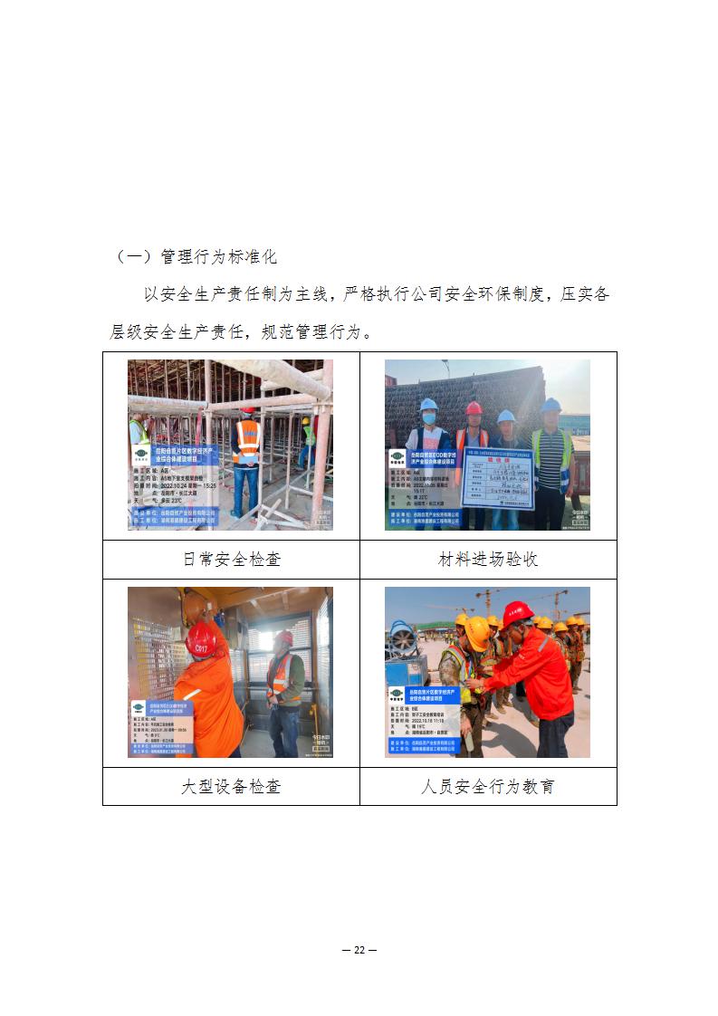 港晨公司自贸片区数字经济产业综合体建设项目(06