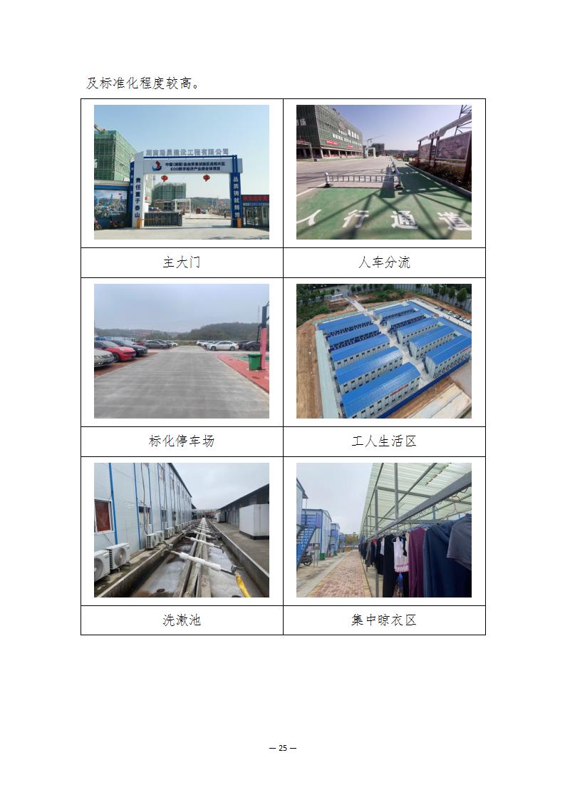 港晨公司自贸片区数字经济产业综合体建设项目(06