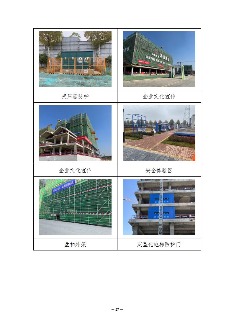 港晨公司自贸片区数字经济产业综合体建设项目(06