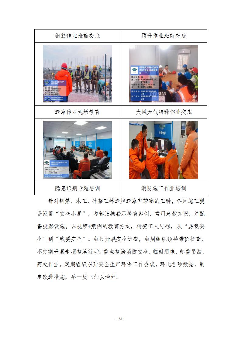 港晨公司自贸片区数字经济产业综合体建设项目(06
