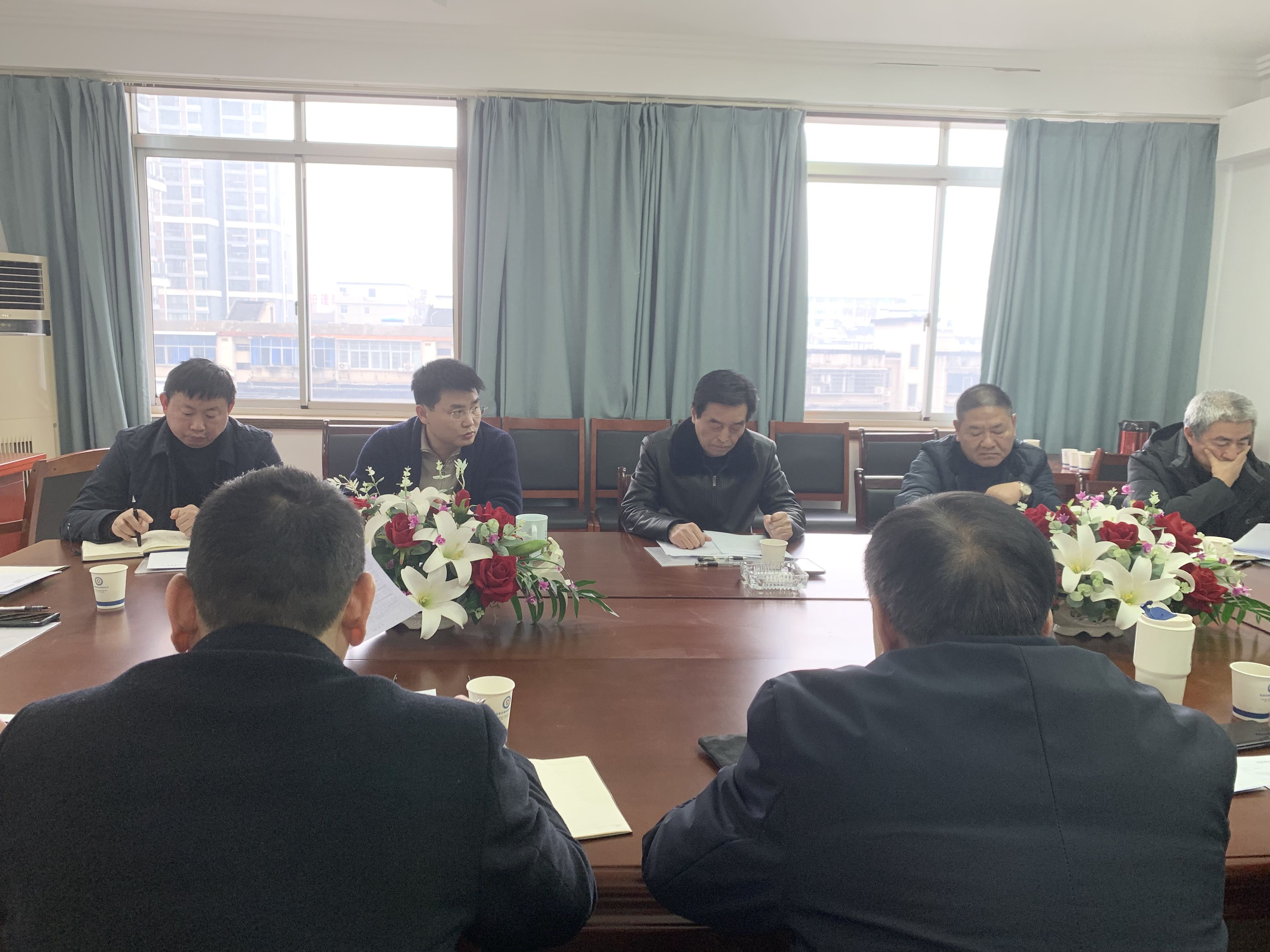 微信图片_20240305163144