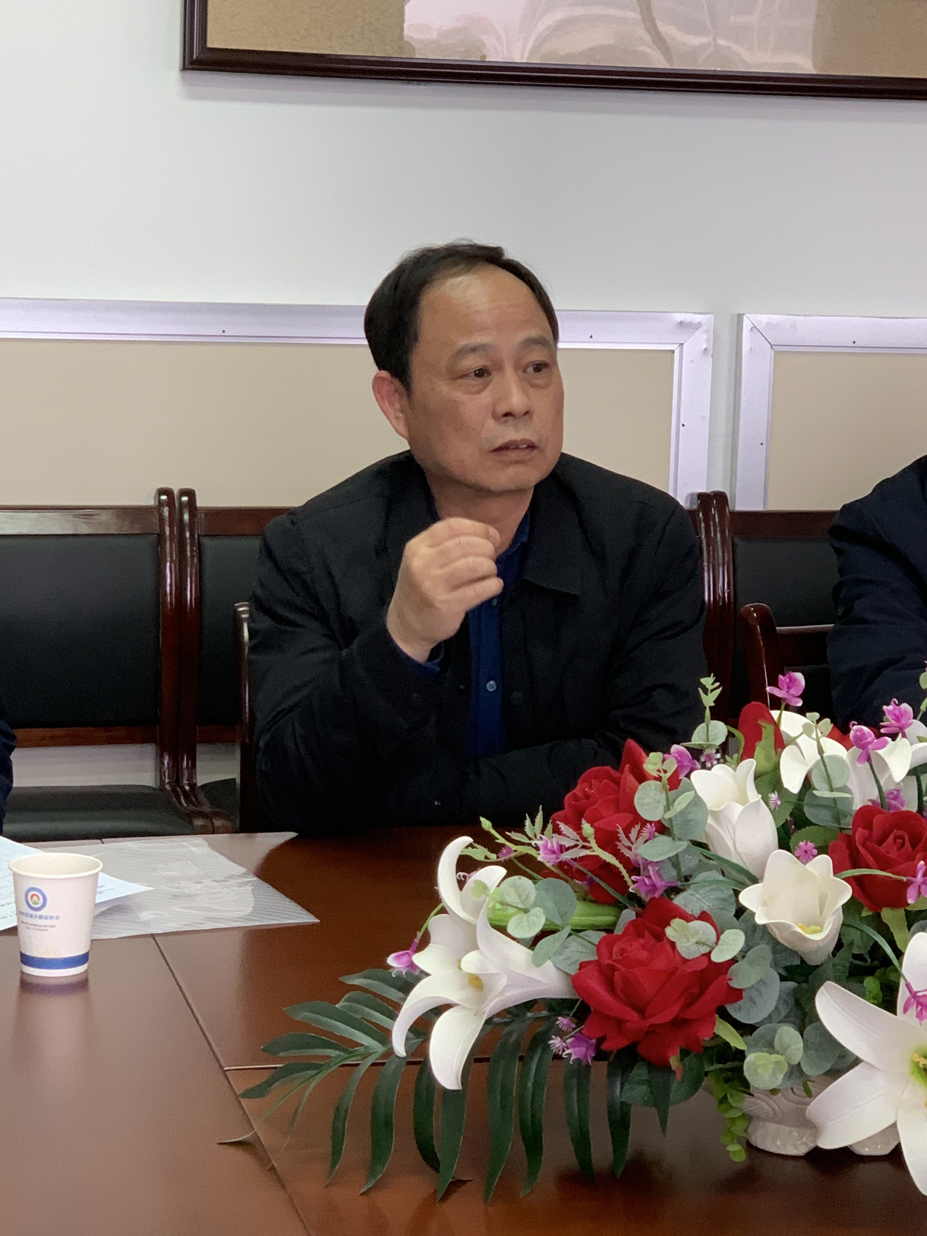 微信图片_20240305163139