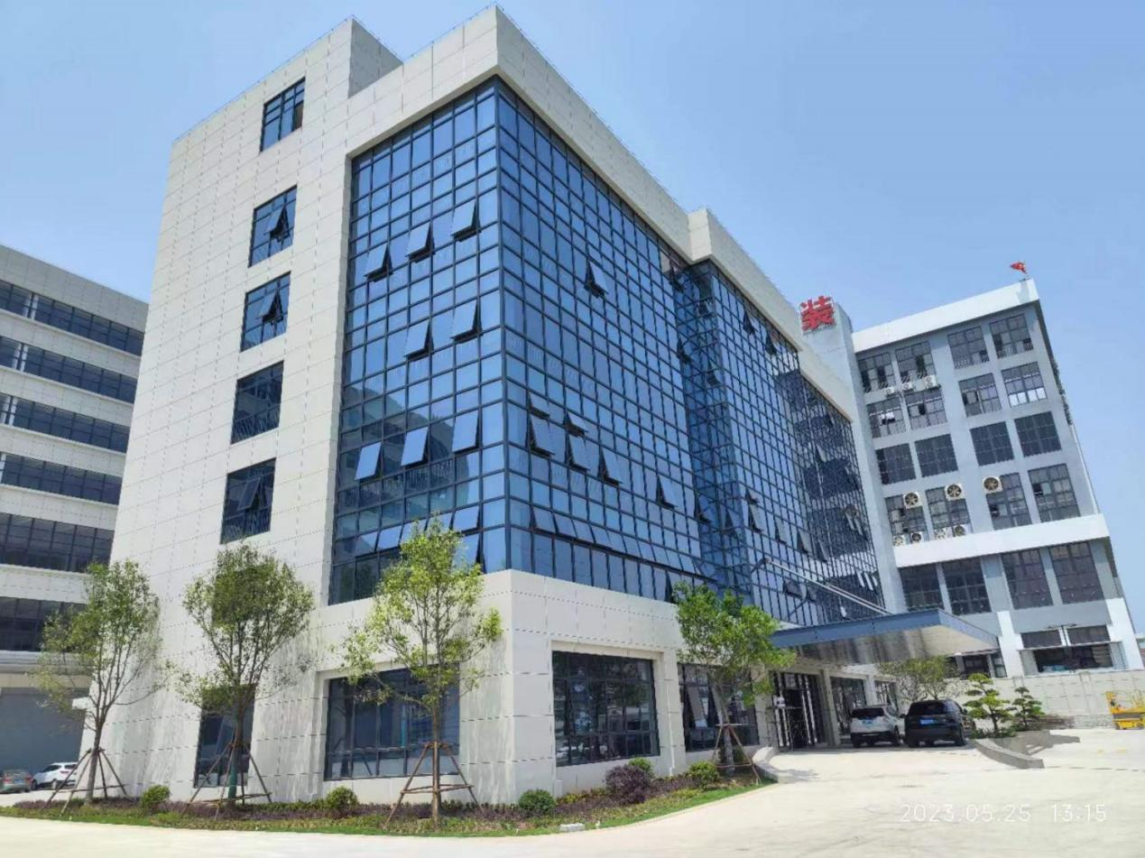 图片 5(1)