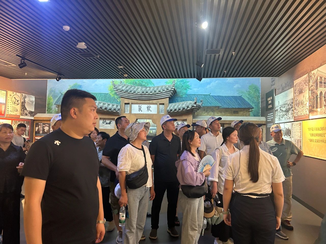 微信图片_2025-06-16_163239_853