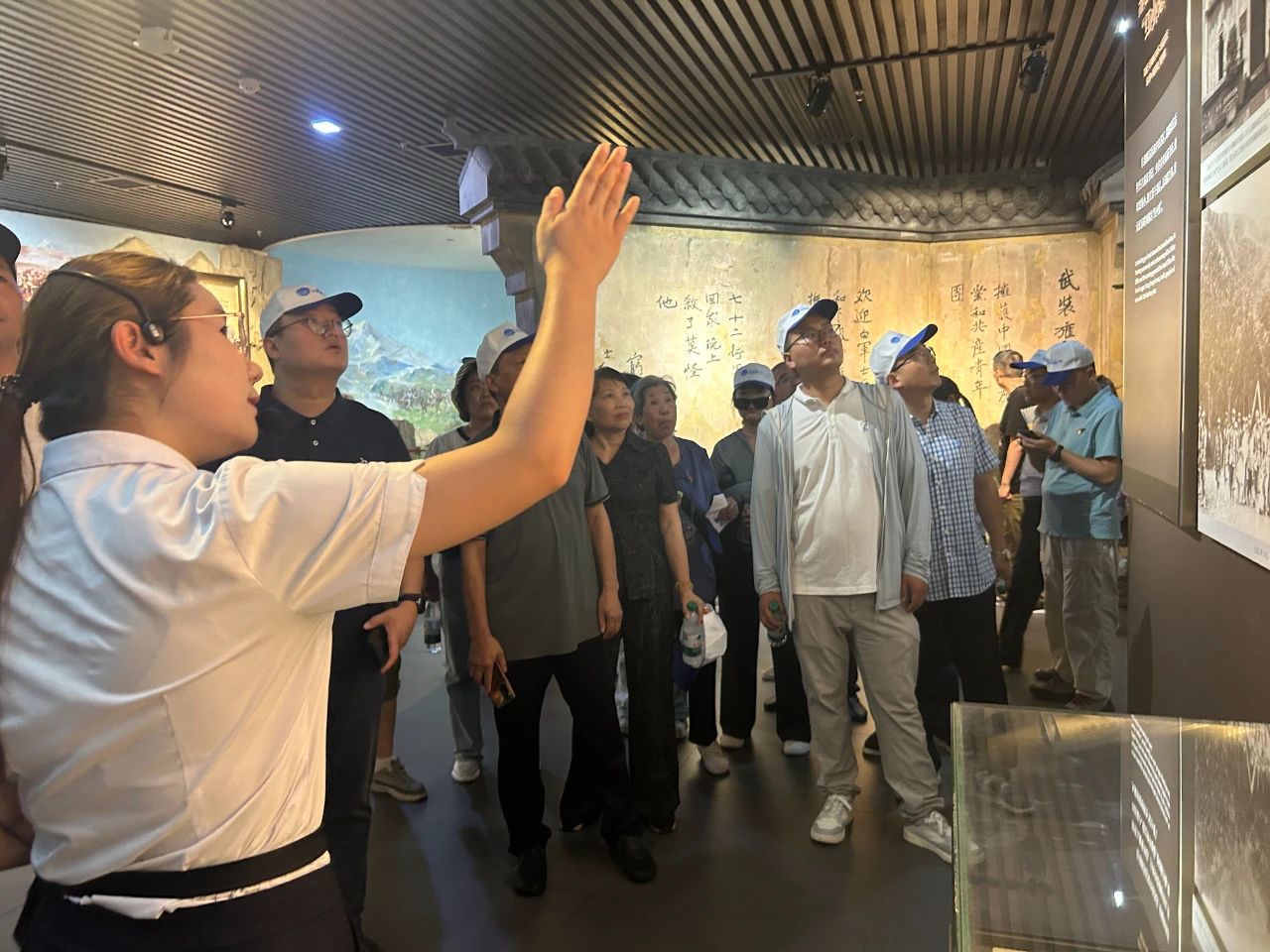微信图片_2025-06-16_163515_131