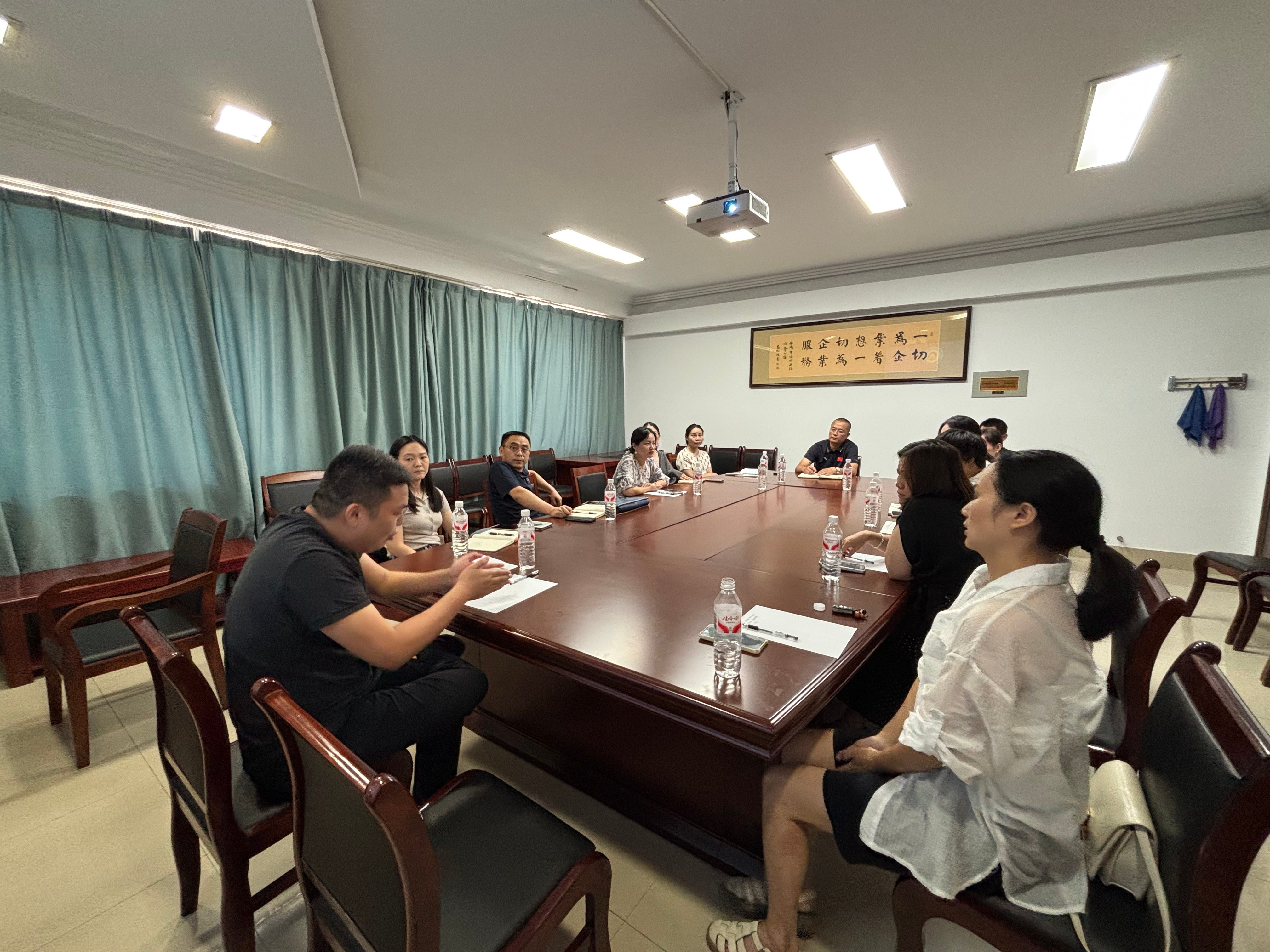 微信图片_20250815160242_176