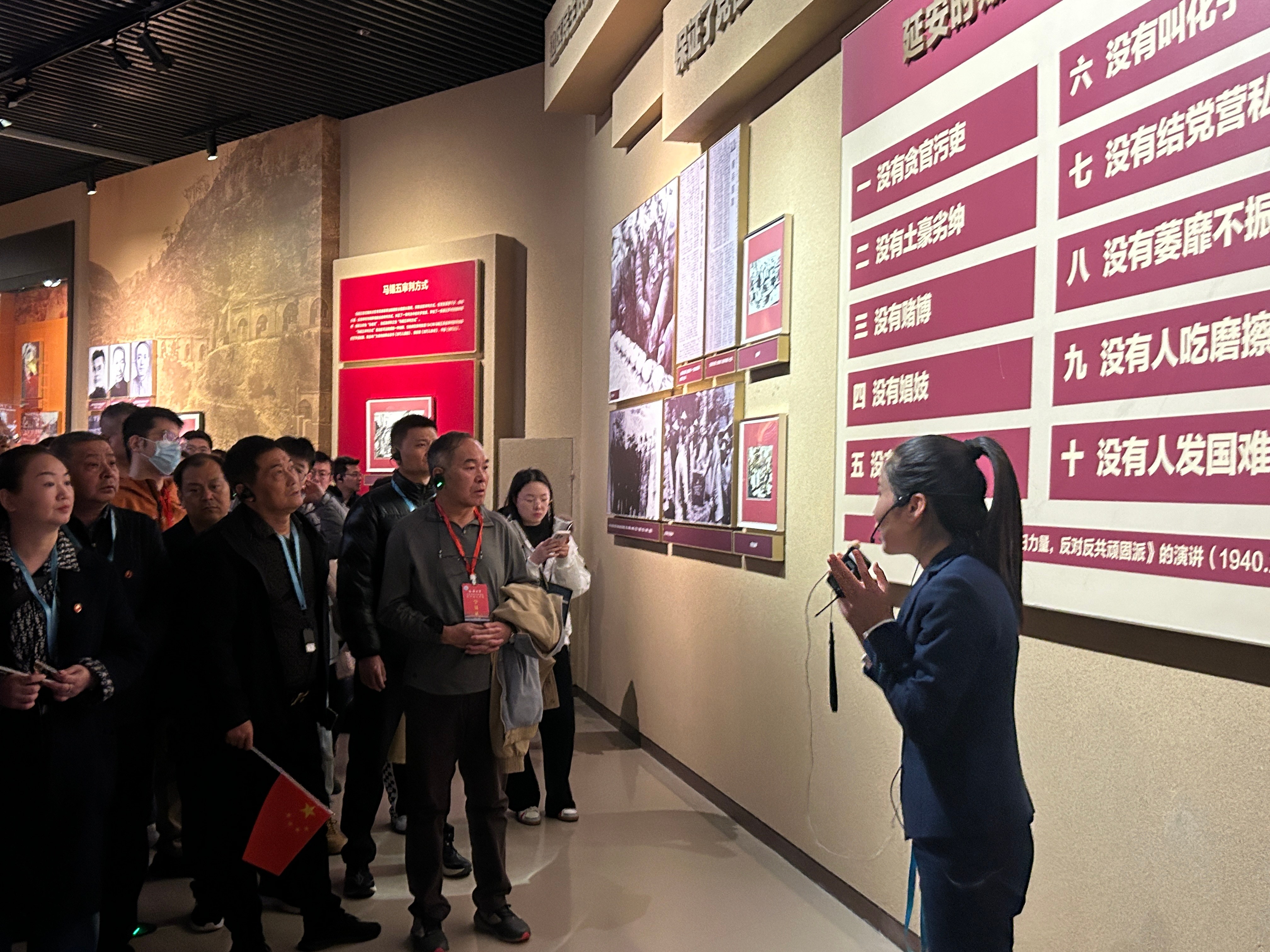 微信图片_20251027093909_563_308