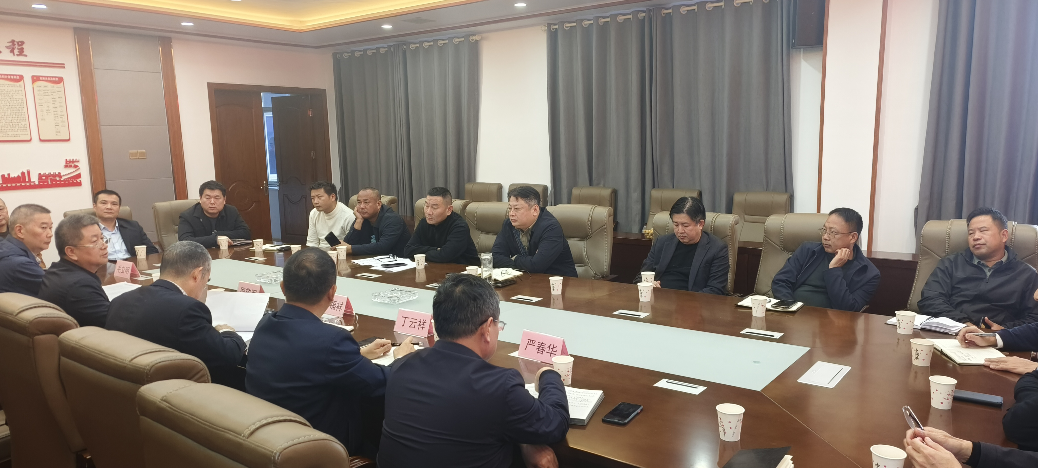 微信图片_20251106162239_1367_111