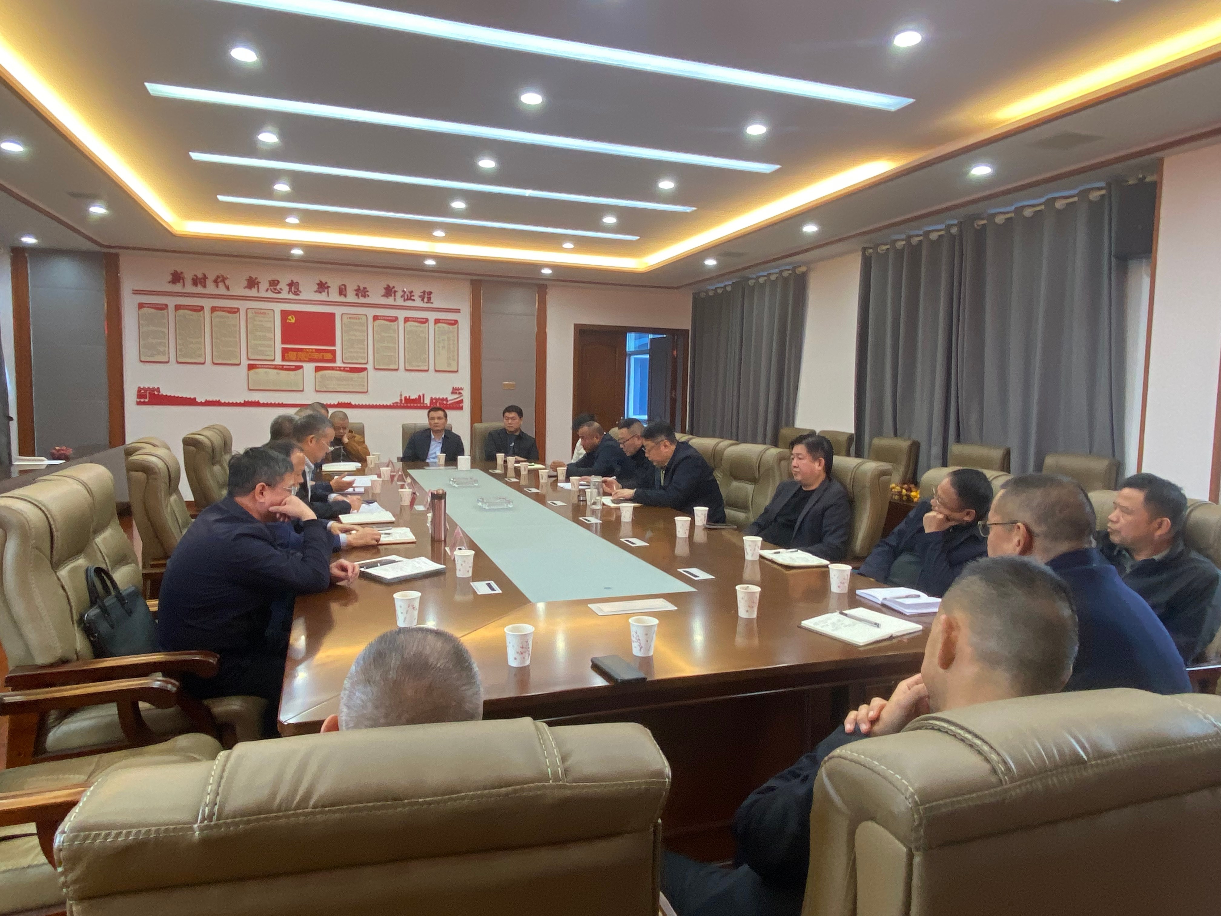 微信图片_20251106162046_1362_111