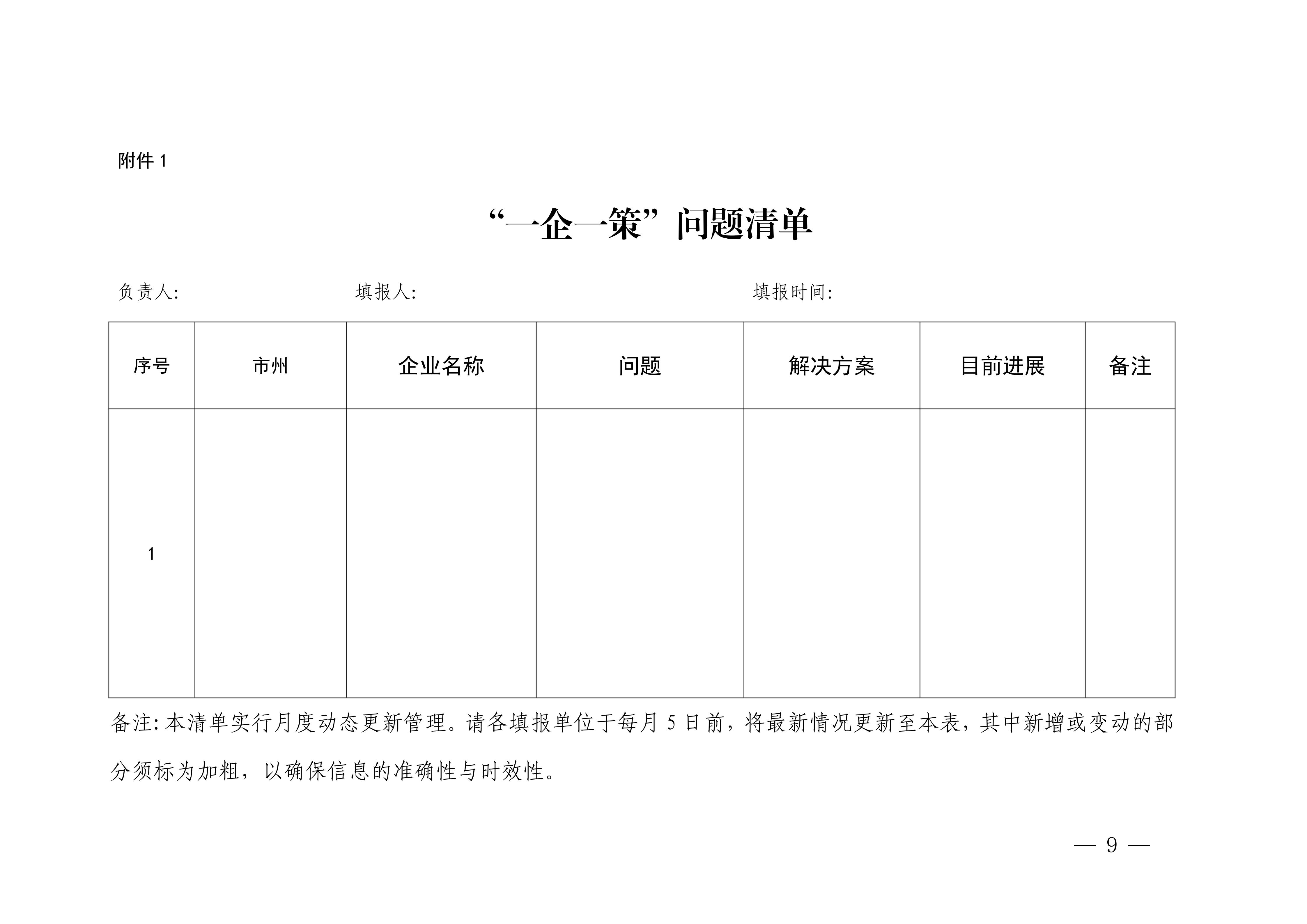 湖南省住房和城乡建设厅关于印发《湖南省住房城乡建设行业“送政策、解难题、优服务”行动方案》的通知_09