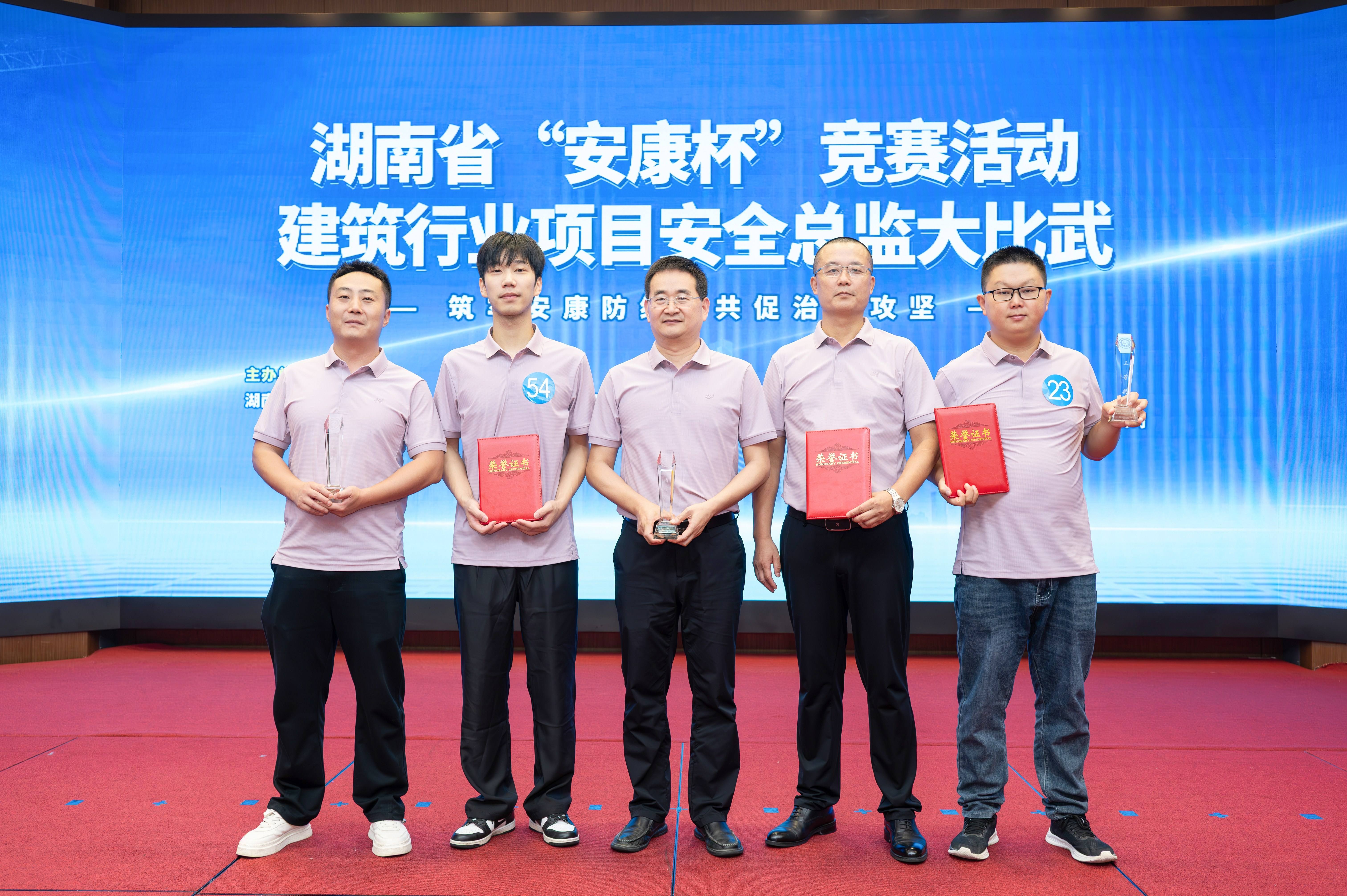 DSC_8137-已增强-降噪