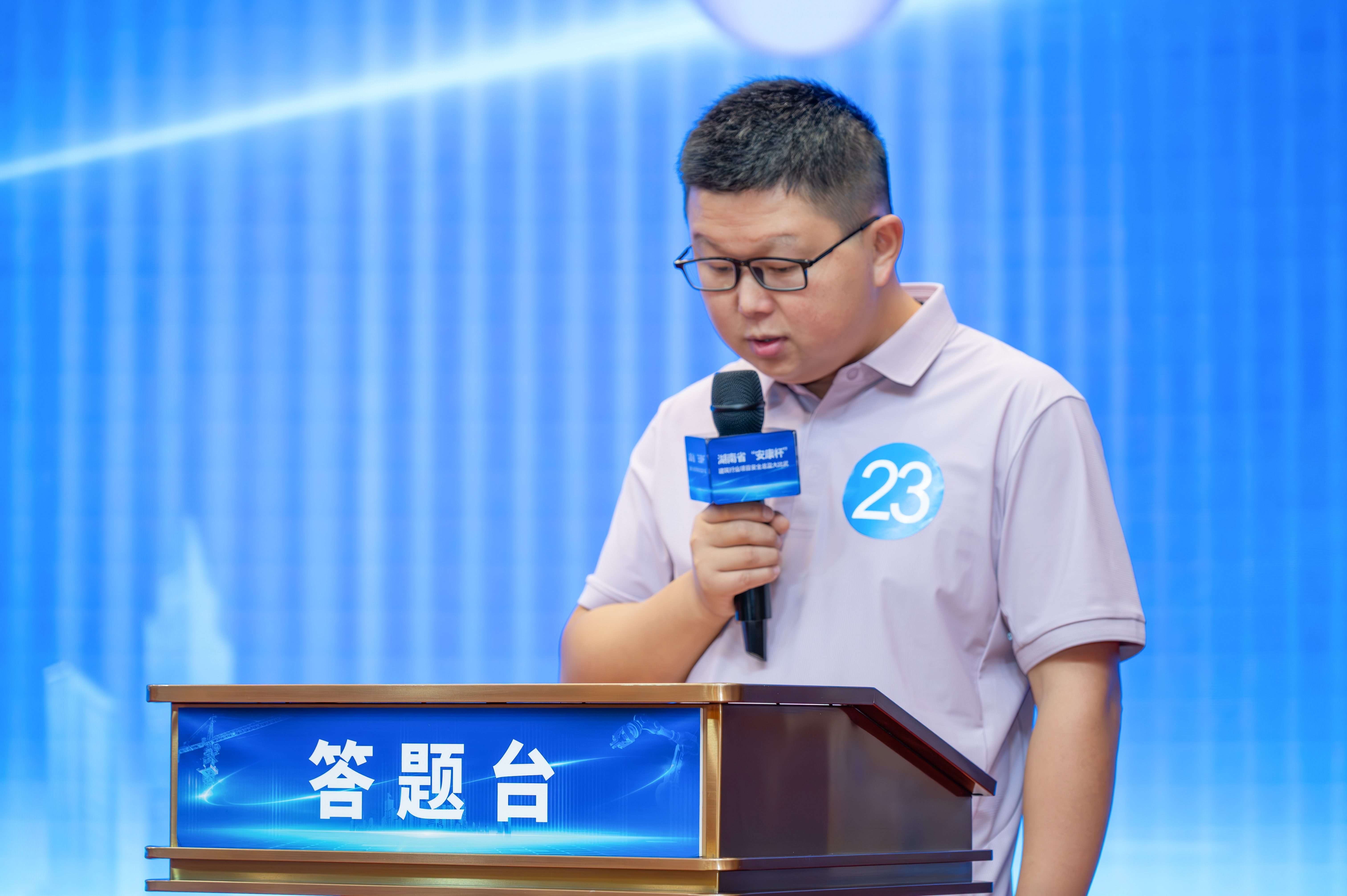 DSC_7941-已增强-降噪