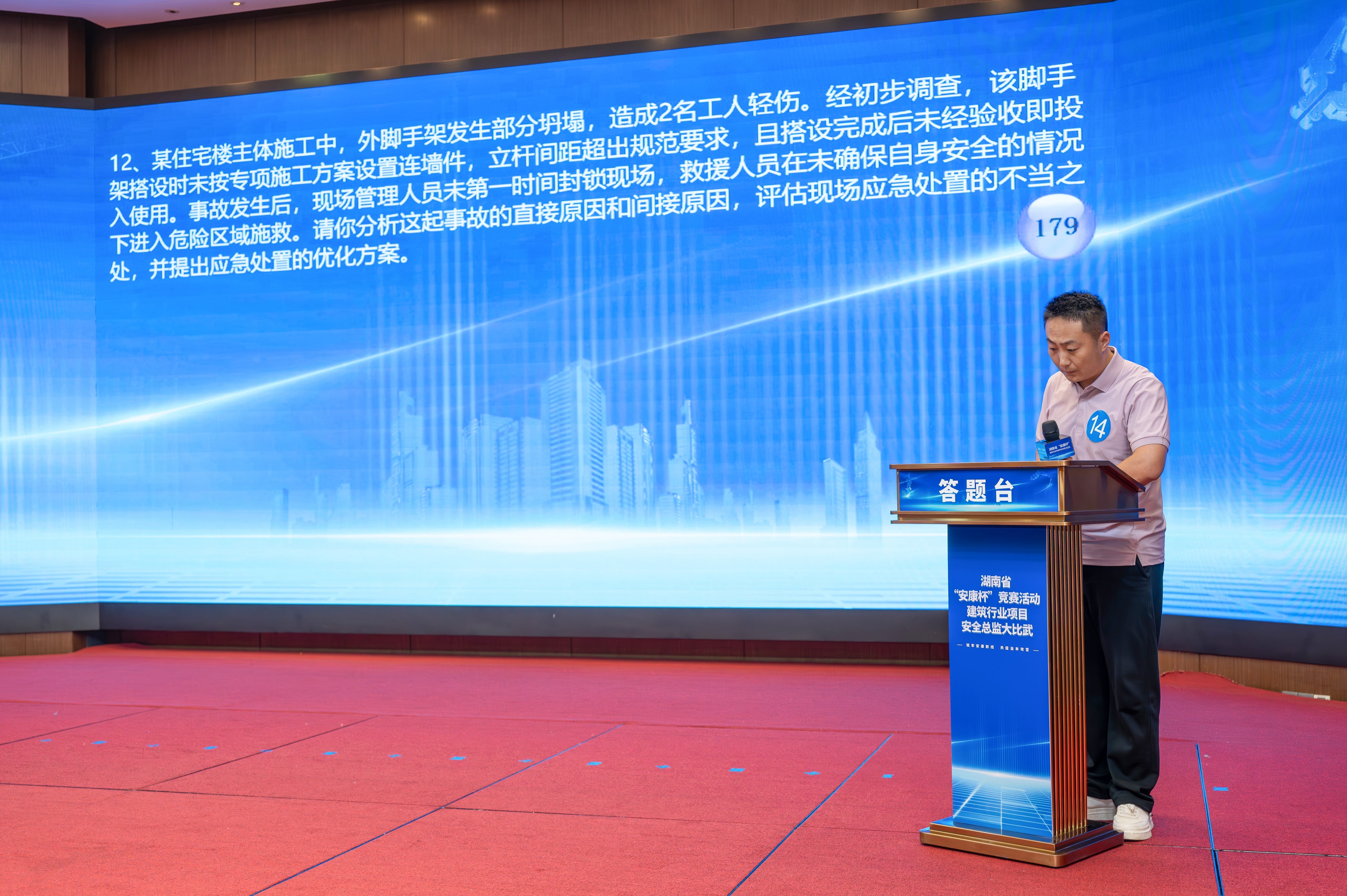 DSC_7897-已增强-降噪