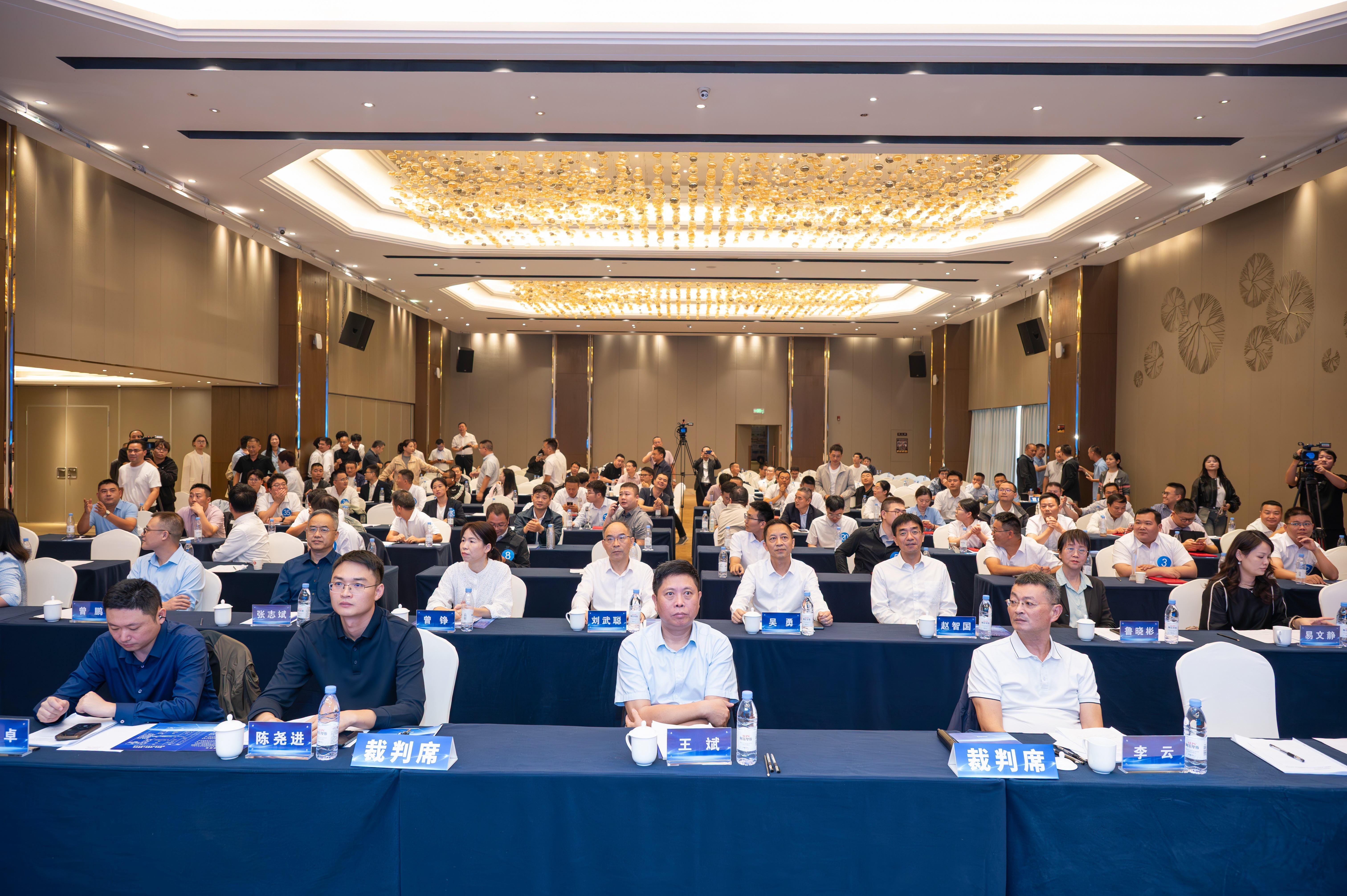 DSC_8091-已增强-降噪