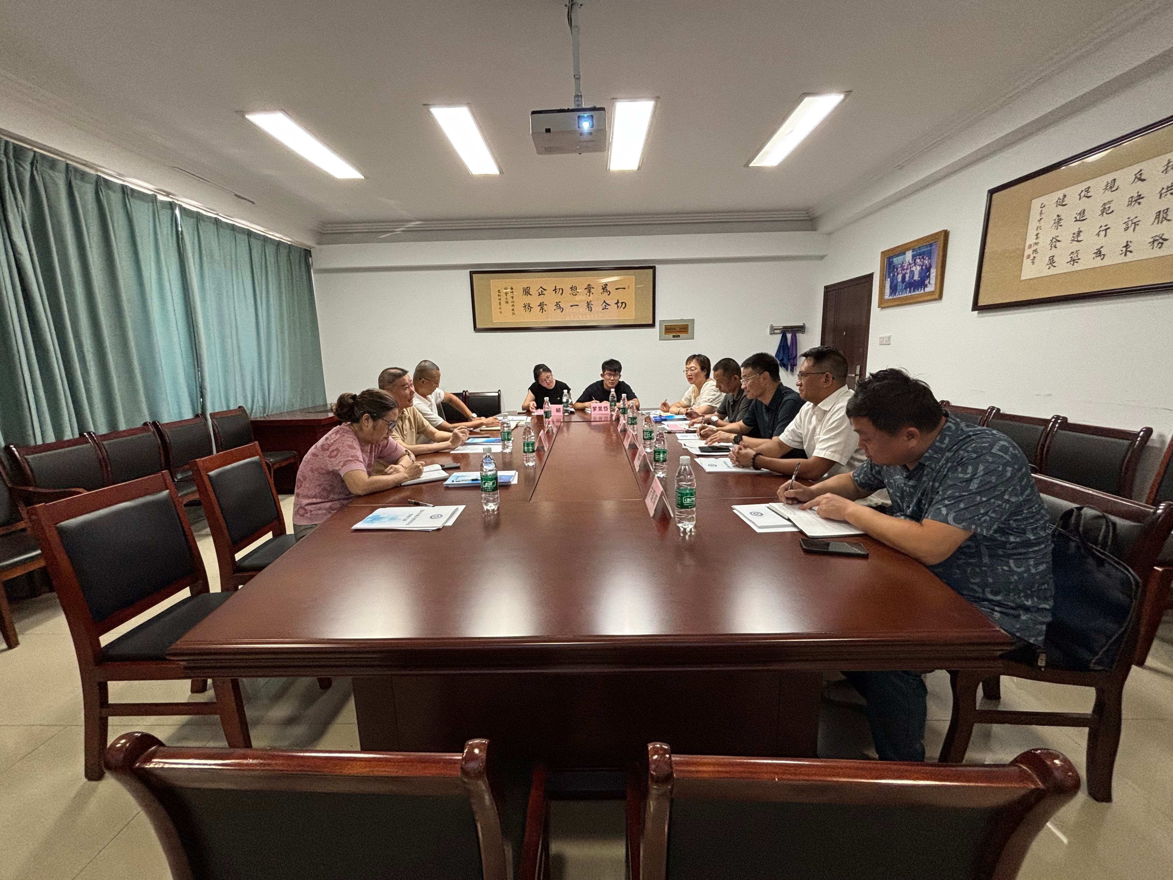 微信图片_20250716154701_357