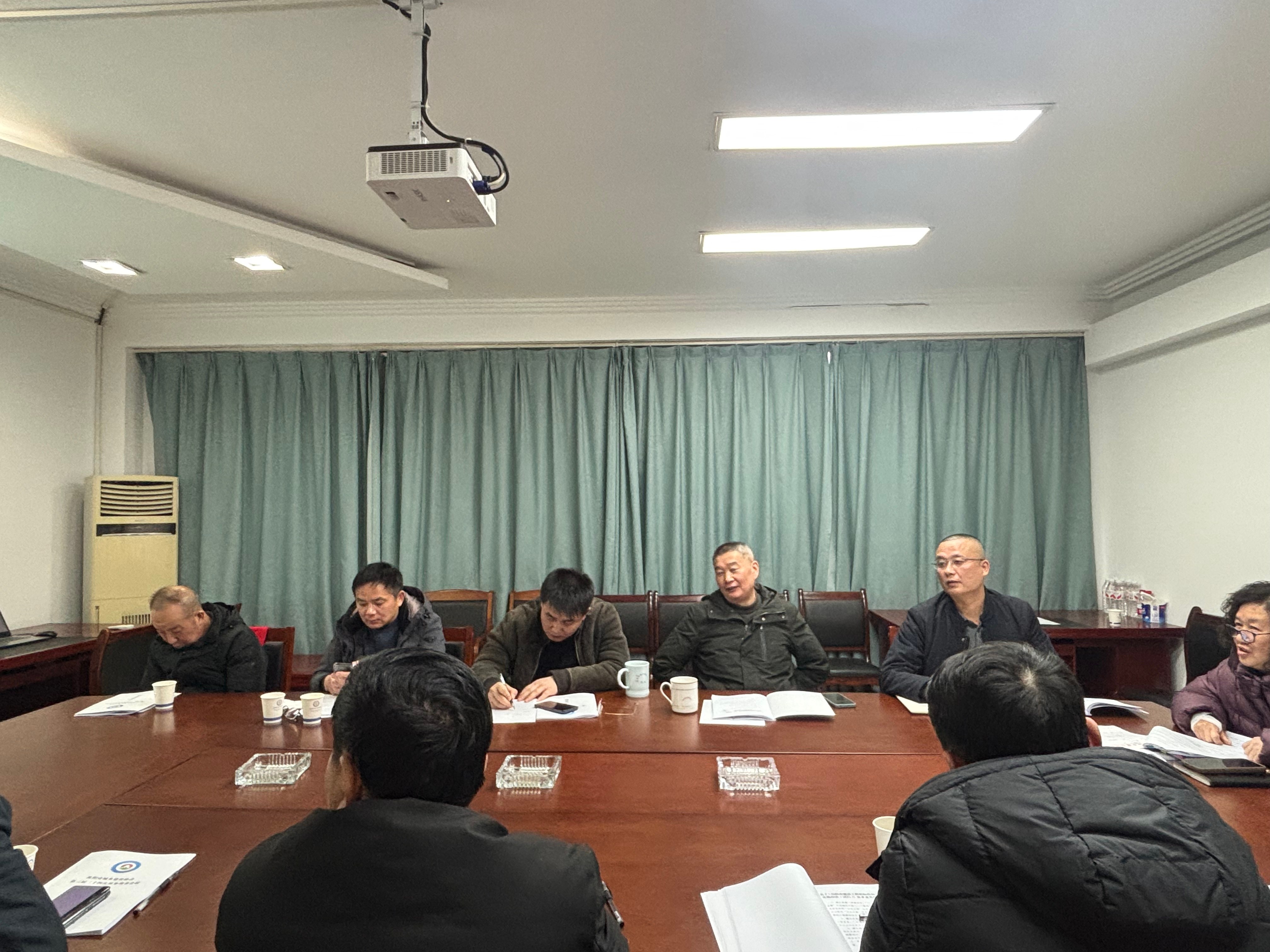 微信图片_20260129171703_851_308