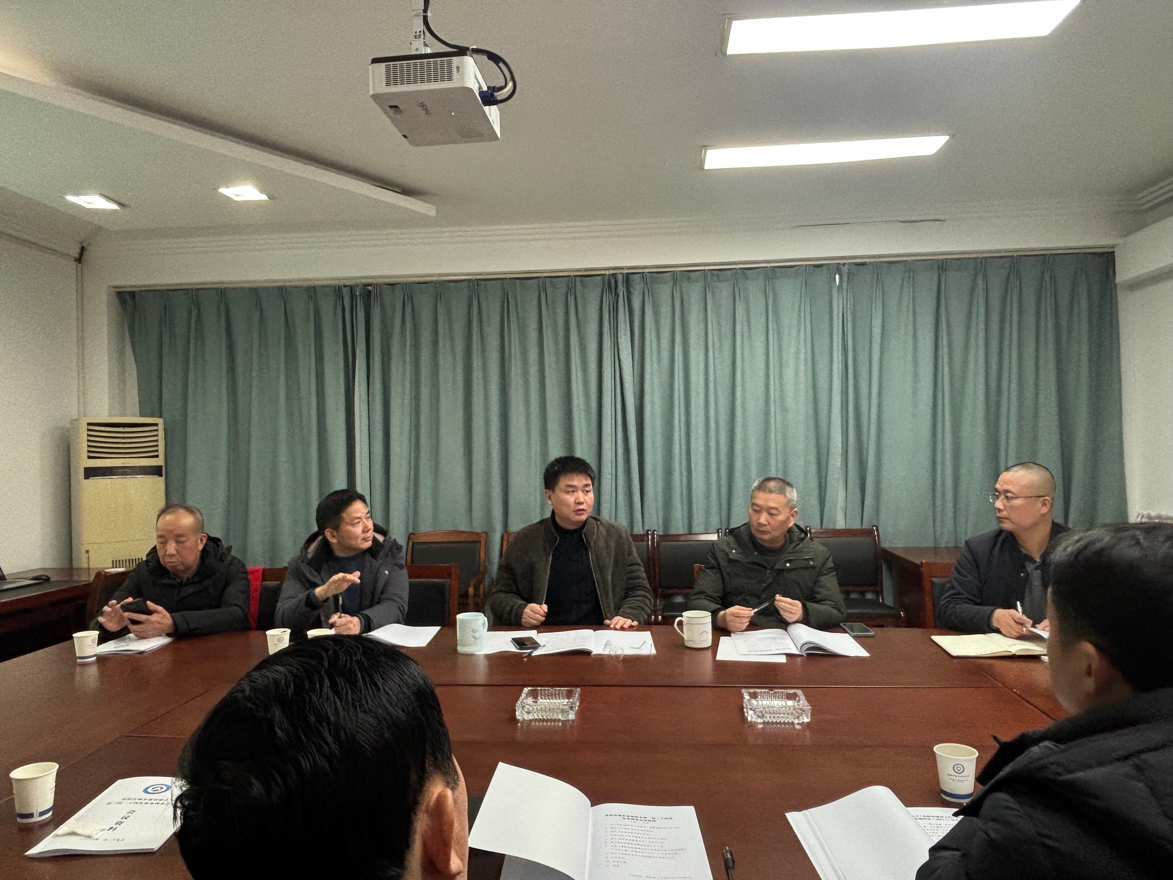 微信图片_20260129174006_881_308