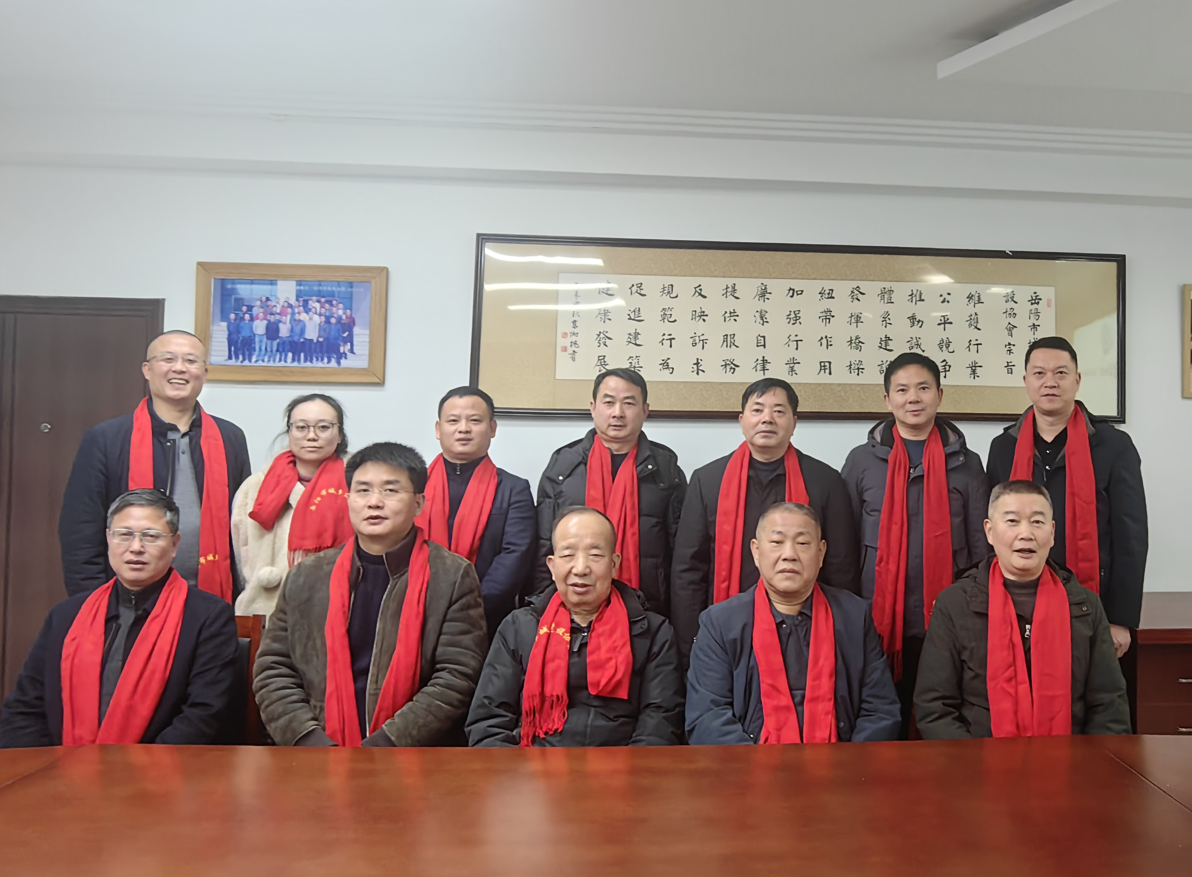 de6114ae29947b6dcf03667e978edd3b