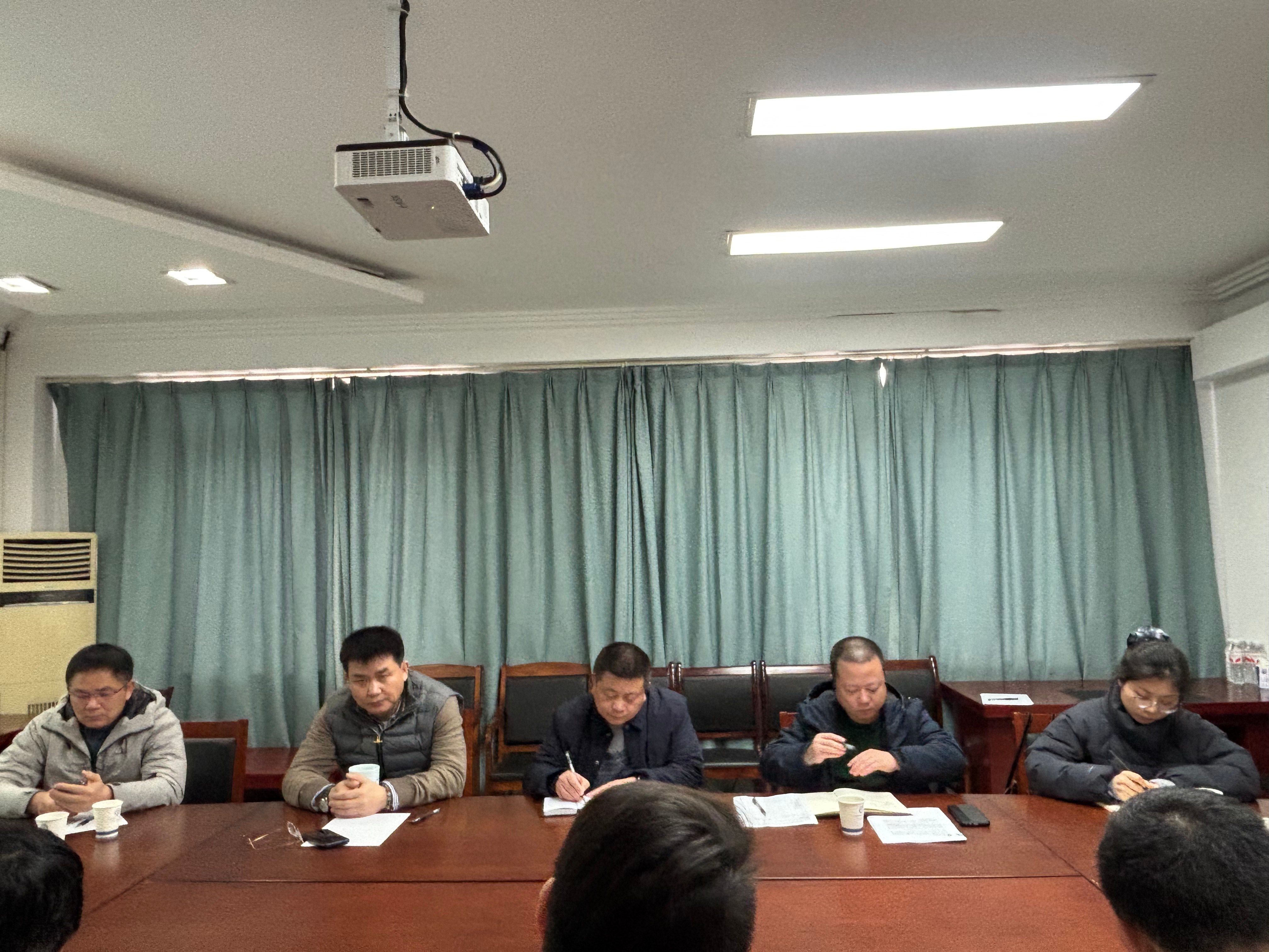 微信图片_20260305091007_933_308