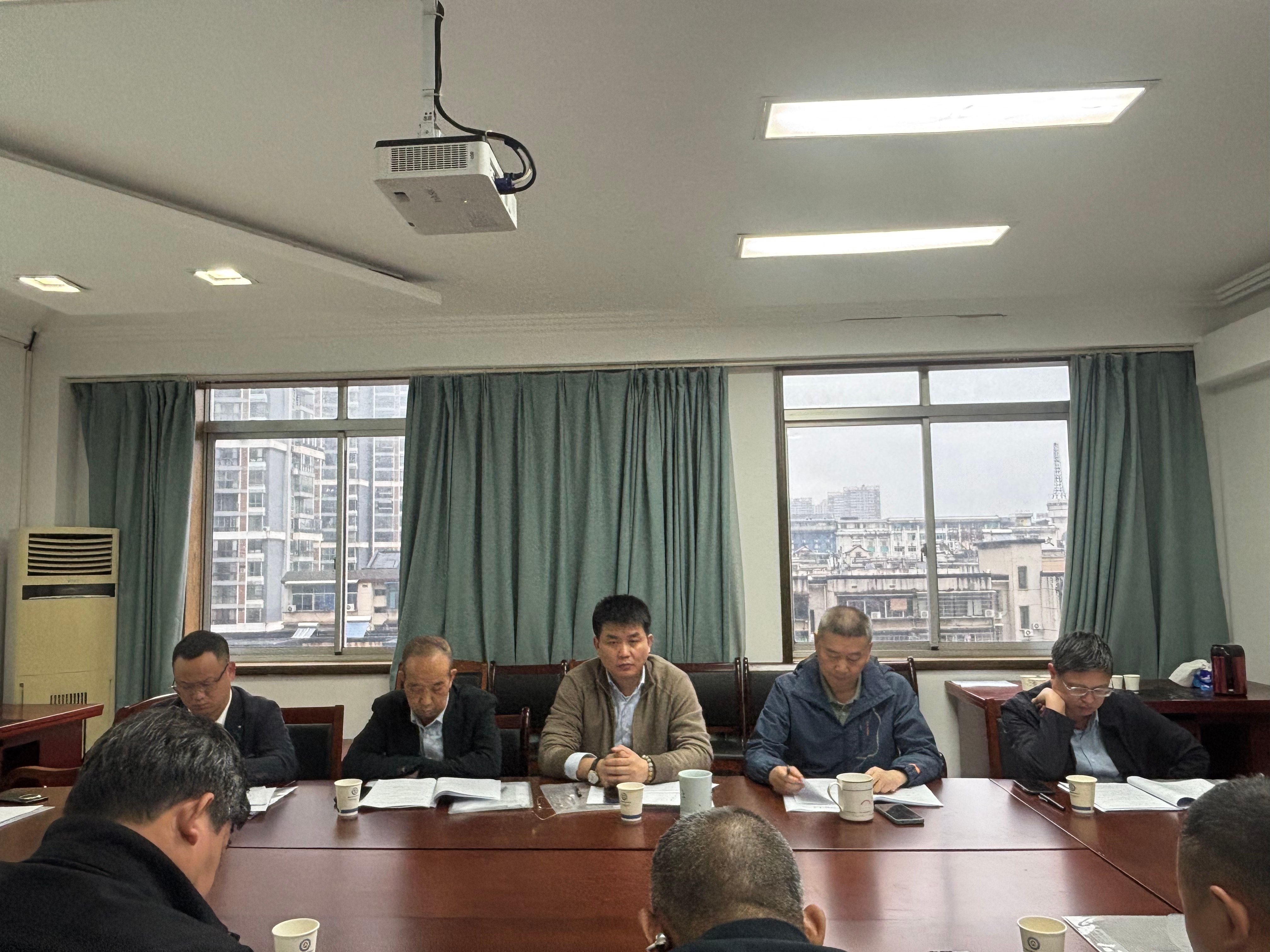 微信图片_20260421162639_1061_308