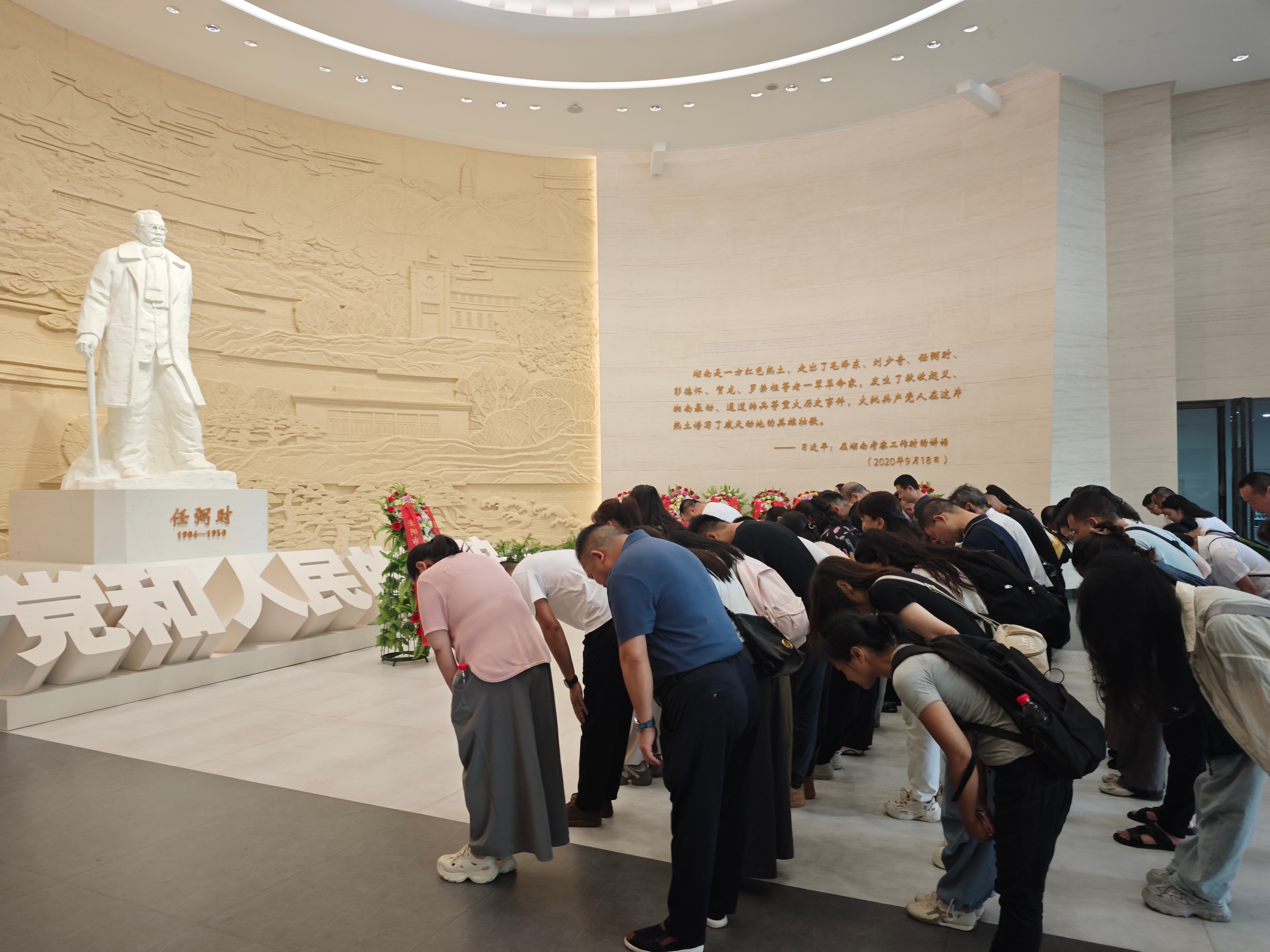 微信图片_20260702105800_327_710
