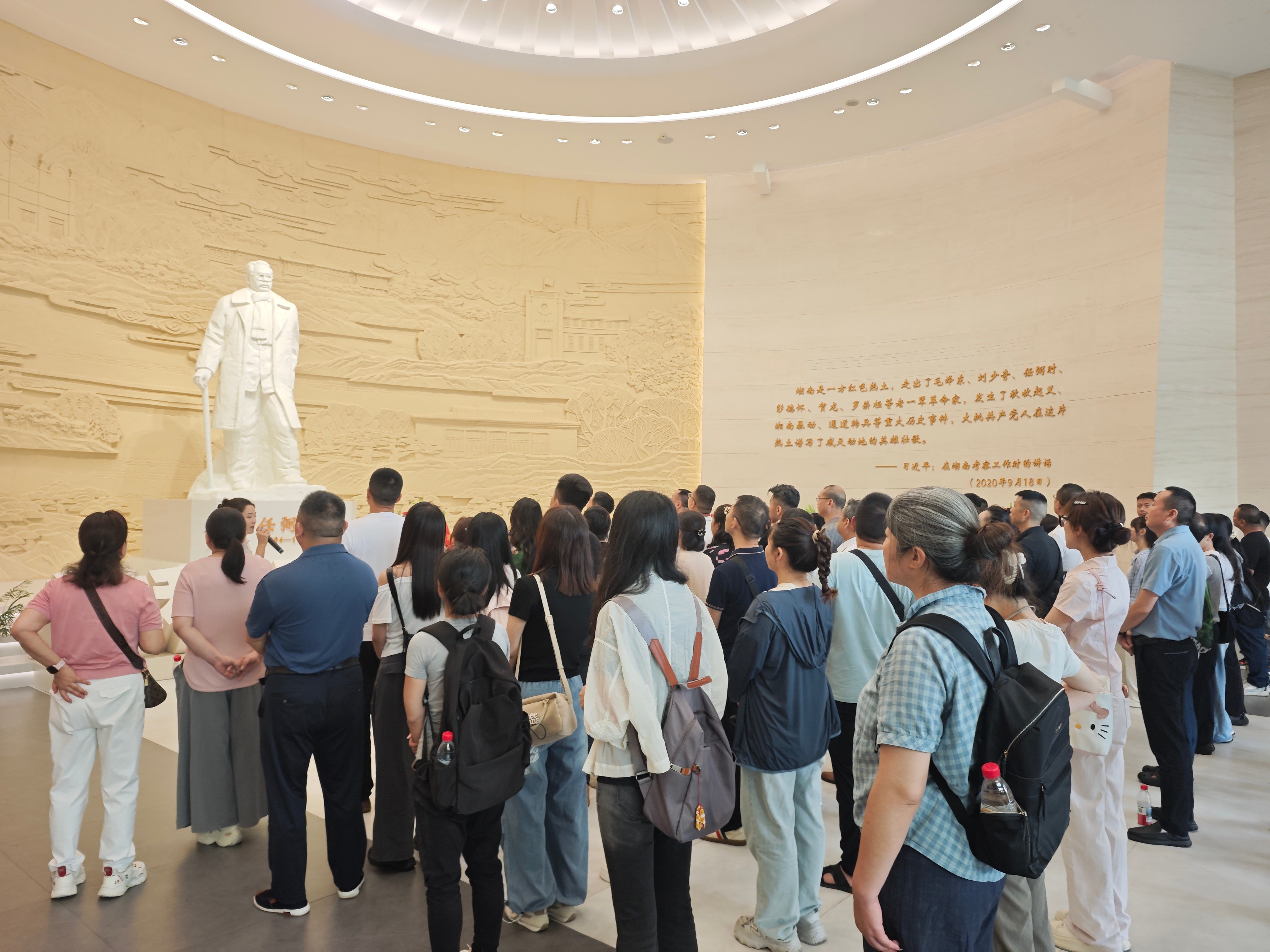微信图片_20260702105802_328_710