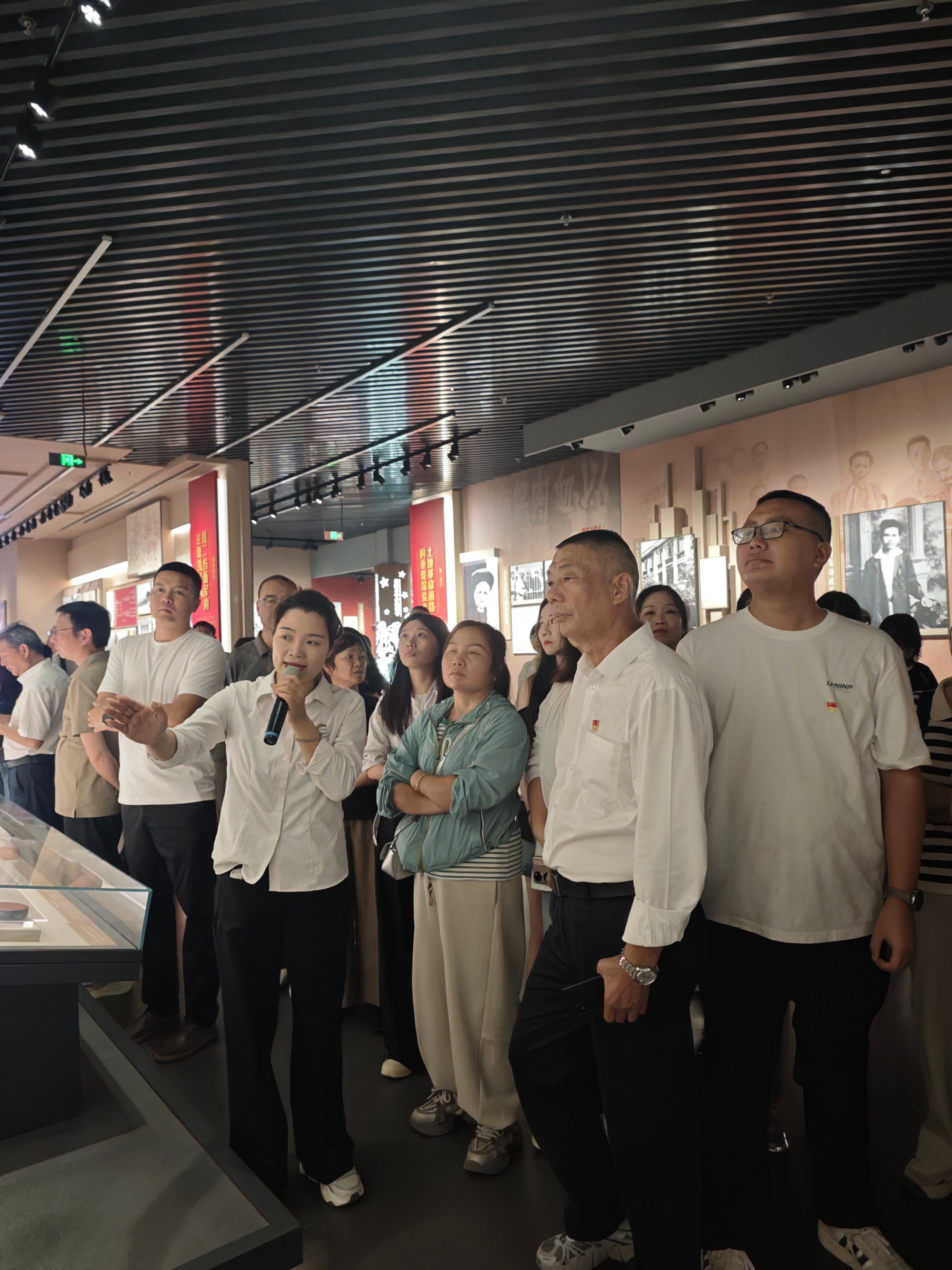 微信图片_20260702110048_397_710