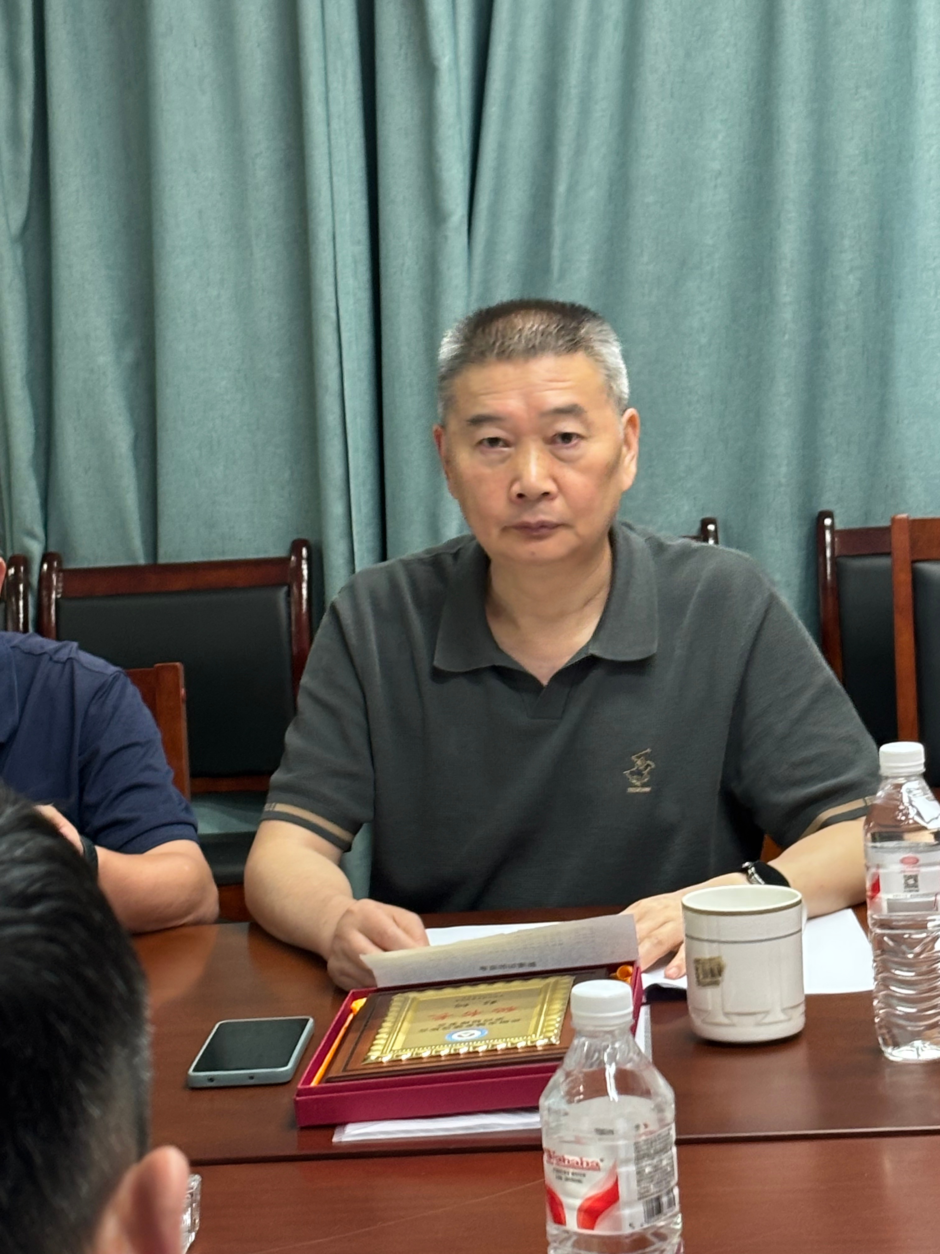微信图片_20260604162937_5_115